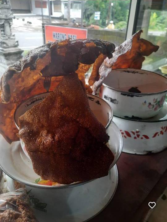 WhatsApp Image 2026-04-17 at 20.57.54 (4)