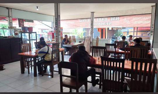 WhatsApp Image 2026-04-17 at 20.57.54 (5)