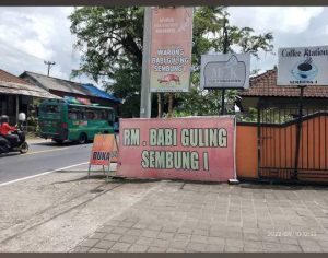 WhatsApp Image 2026-04-17 at 20.57.55 (1)