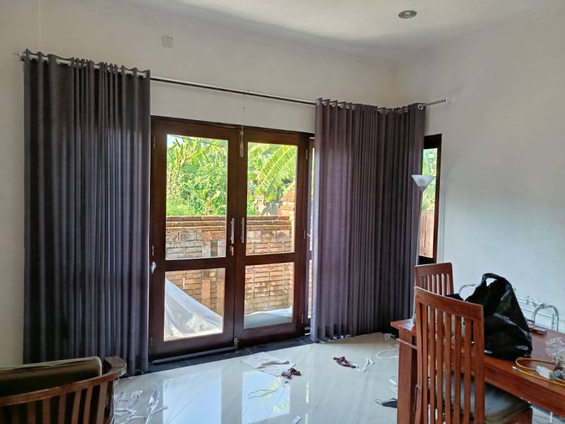 WhatsApp Image 2026-04-17 at 21.00.03 (1)