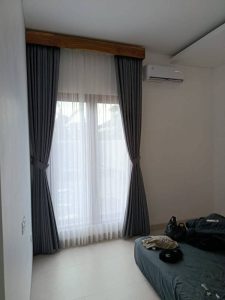 WhatsApp Image 2026-04-17 at 21.00.03