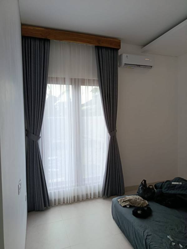 WhatsApp Image 2026-04-17 at 21.00.03