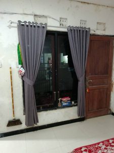 WhatsApp Image 2026-04-17 at 21.00.04 (1)