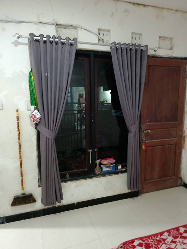 WhatsApp Image 2026-04-17 at 21.00.04 (1)