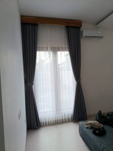 WhatsApp Image 2026-04-17 at 21.00.04 (2)