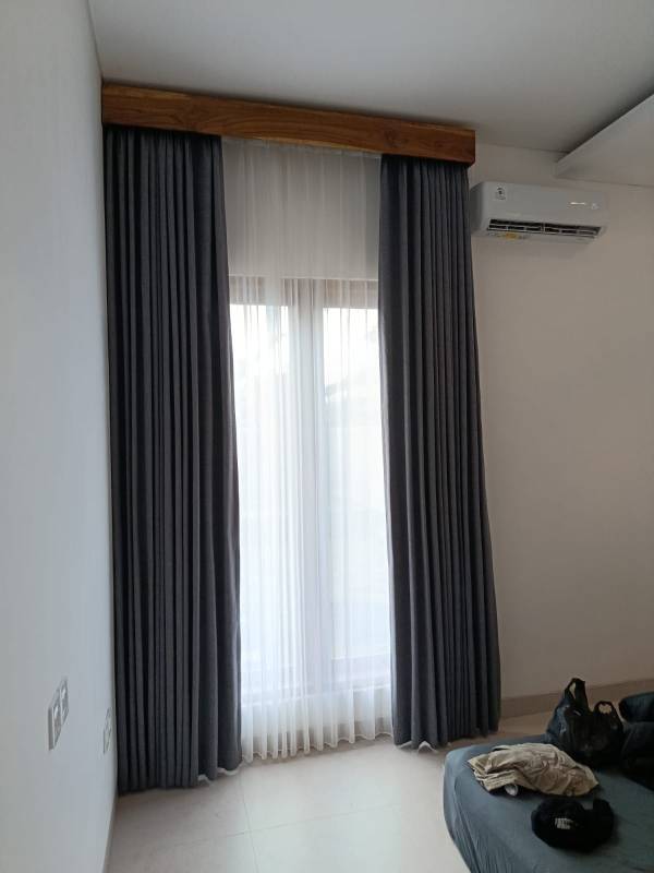 WhatsApp Image 2026-04-17 at 21.00.04