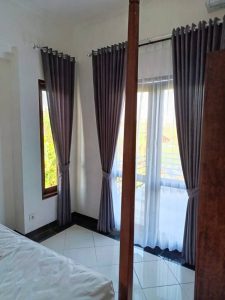 WhatsApp Image 2026-04-17 at 21.00.05