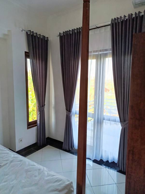 WhatsApp Image 2026-04-17 at 21.00.05