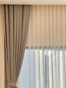 WhatsApp Image 2026-04-17 at 21.00.56 (1)