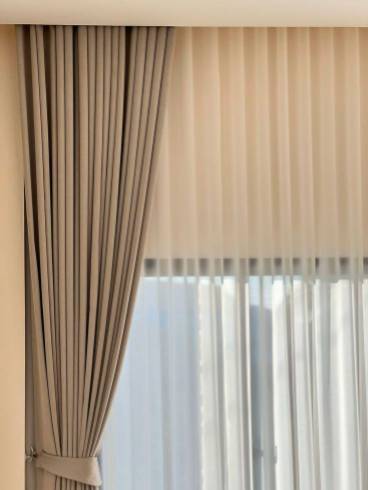 WhatsApp Image 2026-04-17 at 21.00.56 (1)