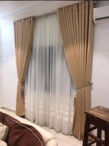 WhatsApp Image 2026-04-17 at 21.00.57