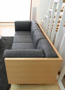 WhatsApp Image 2026-04-17 at 21.01.56