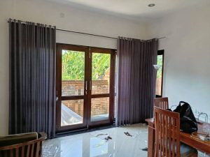 WhatsApp Image 2026-04-17 at 21.01.57 (1)