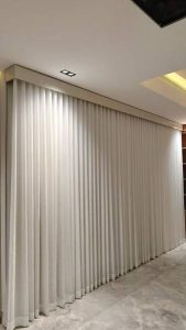 WhatsApp Image 2026-04-17 at 21.01.57 (2)