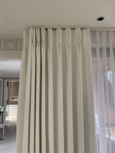 WhatsApp Image 2026-04-17 at 21.01.59 (1)