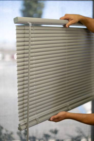 WhatsApp Image 2026-04-17 at 21.01.59 (2)