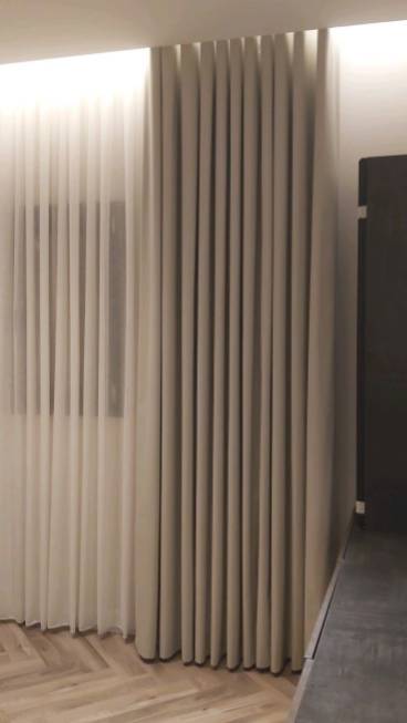 WhatsApp Image 2026-04-17 at 21.01.59