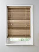 WhatsApp Image 2026-04-17 at 21.02.00