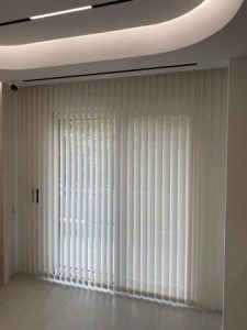 WhatsApp Image 2026-04-17 at 21.02.01 (1)