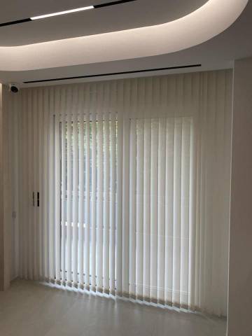 WhatsApp Image 2026-04-17 at 21.02.01 (1)