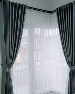 WhatsApp Image 2026-04-17 at 21.02.01 (2)