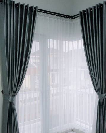 WhatsApp Image 2026-04-17 at 21.02.01 (2)