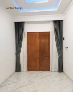 WhatsApp Image 2026-04-17 at 21.02.02 (1)