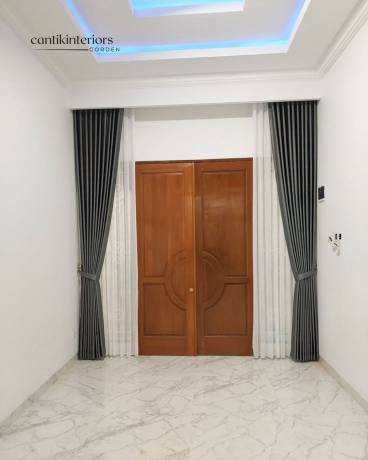 WhatsApp Image 2026-04-17 at 21.02.02 (1)