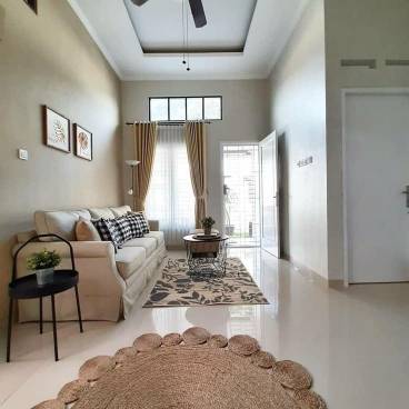 WhatsApp Image 2026-04-17 at 21.02.02 (2)