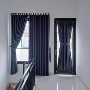 WhatsApp Image 2026-04-17 at 21.02.02