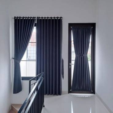 WhatsApp Image 2026-04-17 at 21.02.02