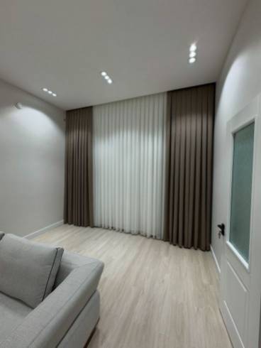 WhatsApp Image 2026-04-17 at 21.02.03 (1)