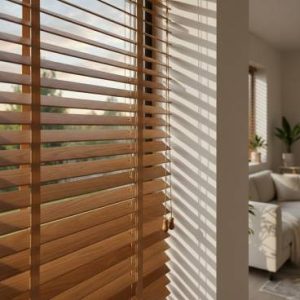 WhatsApp Image 2026-04-17 at 21.02.03 (2)