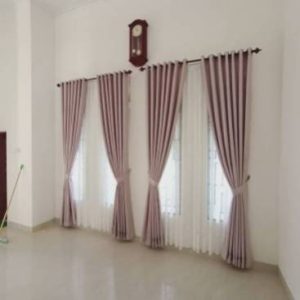 WhatsApp Image 2026-04-17 at 21.02.03