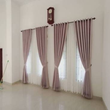 WhatsApp Image 2026-04-17 at 21.02.03