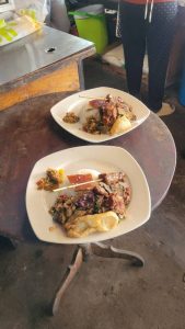 WhatsApp Image 2026-04-18 at 06.19.01 (1)