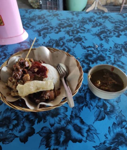 WhatsApp Image 2026-04-18 at 06.19.01 (2)