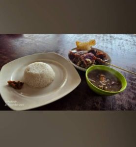 WhatsApp Image 2026-04-18 at 06.19.01