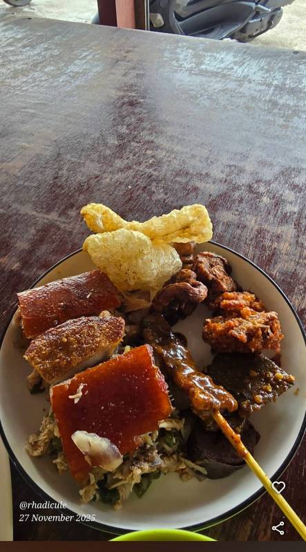 WhatsApp Image 2026-04-18 at 06.19.03 (1)