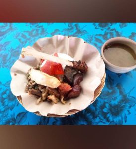 WhatsApp Image 2026-04-18 at 06.19.03