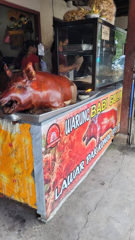 WhatsApp Image 2026-04-18 at 06.19.03 (5)