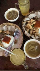 WhatsApp Image 2026-04-18 at 06.19.04 (1)