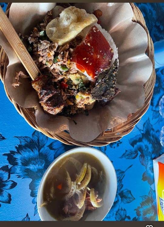 WhatsApp Image 2026-04-18 at 06.19.04 (2)