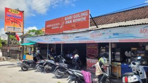 WhatsApp Image 2026-04-18 at 06.19.04