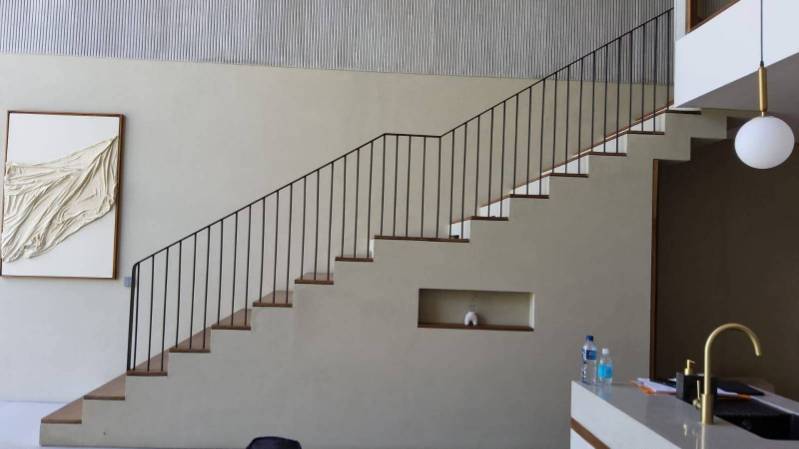 WhatsApp Image 2026-04-19 at 21.12.40 (1)