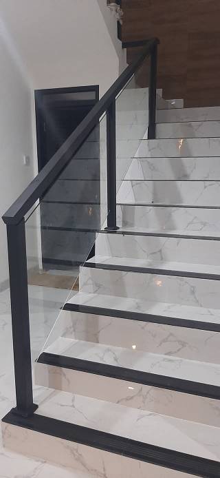 WhatsApp Image 2026-04-19 at 21.12.40