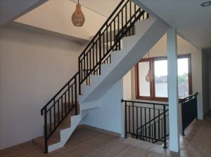 WhatsApp Image 2026-04-19 at 21.12.43 (1)