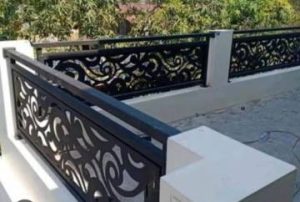 WhatsApp Image 2026-04-19 at 21.12.43 (3)