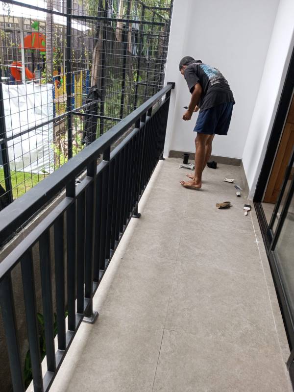 WhatsApp Image 2026-04-19 at 21.12.45 (2)