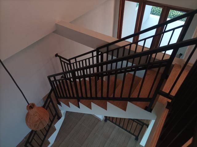 WhatsApp Image 2026-04-19 at 21.12.45 (3)